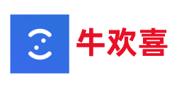 隰县千美科技公司